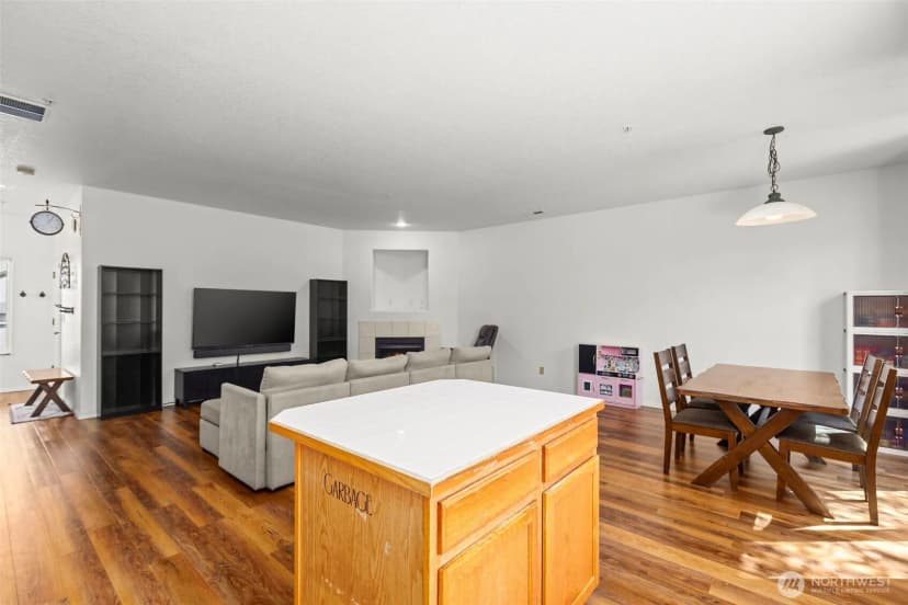 Property photo for 3418 Nw 30th Circle, Camas photo 12