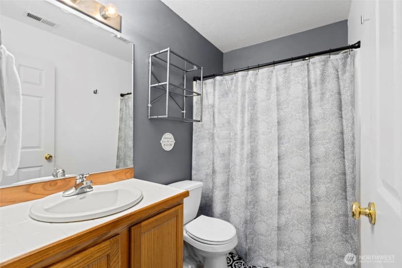 Property photo for 3418 Nw 30th Circle, Camas photo 18