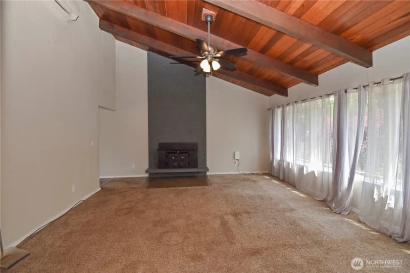 Property photo for 2407 255th Street Nw, Stanwood photo 13