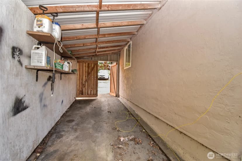 Property photo for 2407 255th Street Nw, Stanwood photo 40