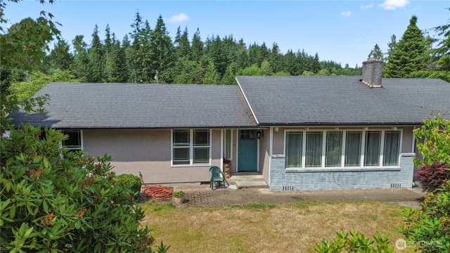 Property photo for 2407 255th Street Nw, Stanwood photo 2