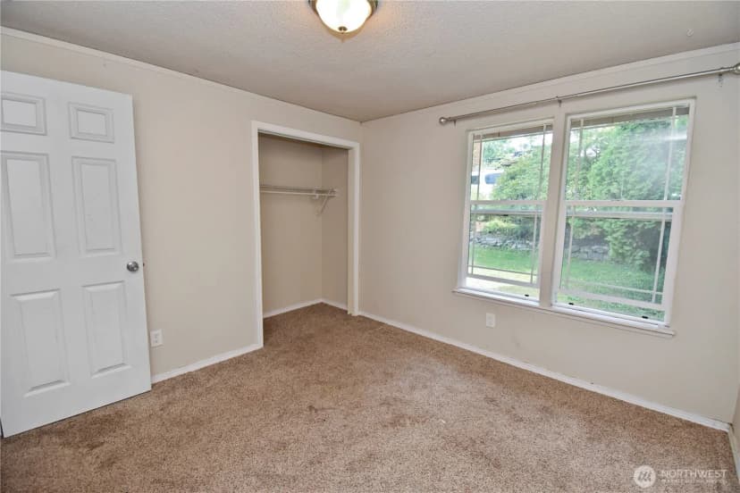 Property photo for 2407 255th Street Nw, Stanwood photo 37