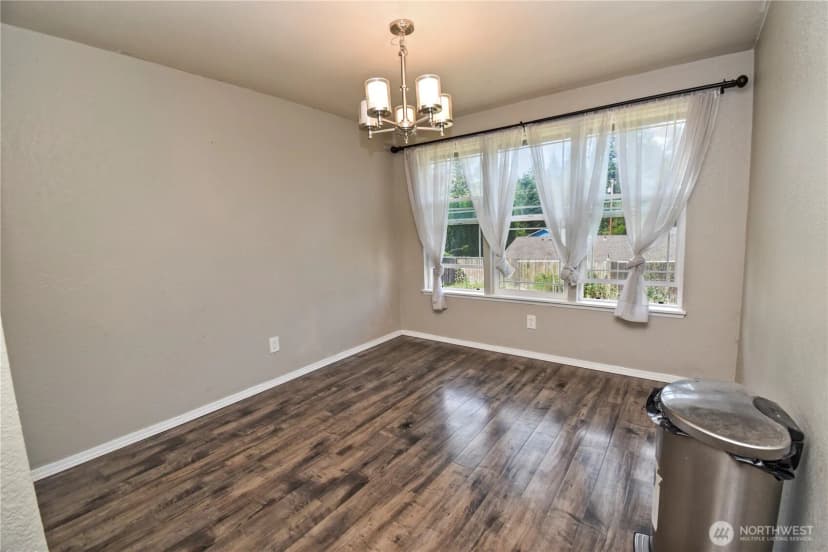 Property photo for 2407 255th Street Nw, Stanwood photo 24