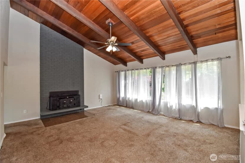 Property photo for 2407 255th Street Nw, Stanwood photo 14