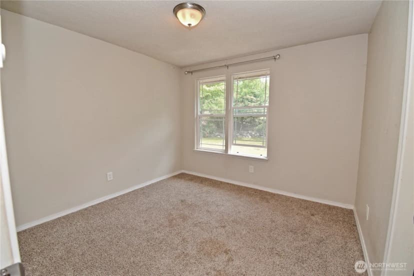 Property photo for 2407 255th Street Nw, Stanwood photo 32