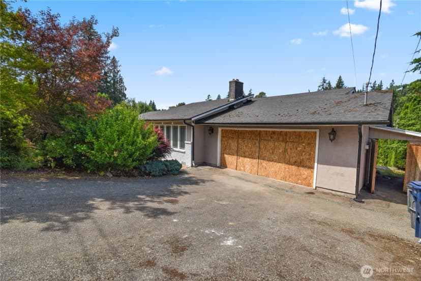 Property photo for 2407 255th Street Nw, Stanwood photo 9