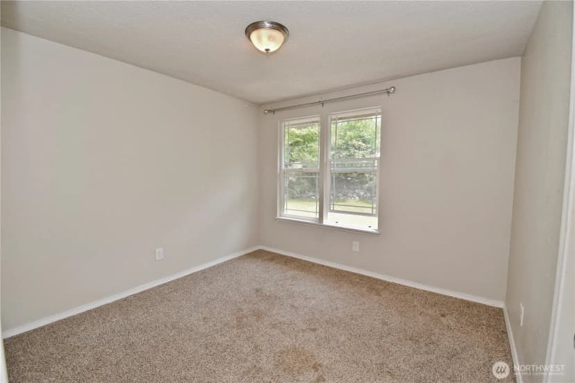 Property photo for 2407 255th Street Nw, Stanwood photo 38