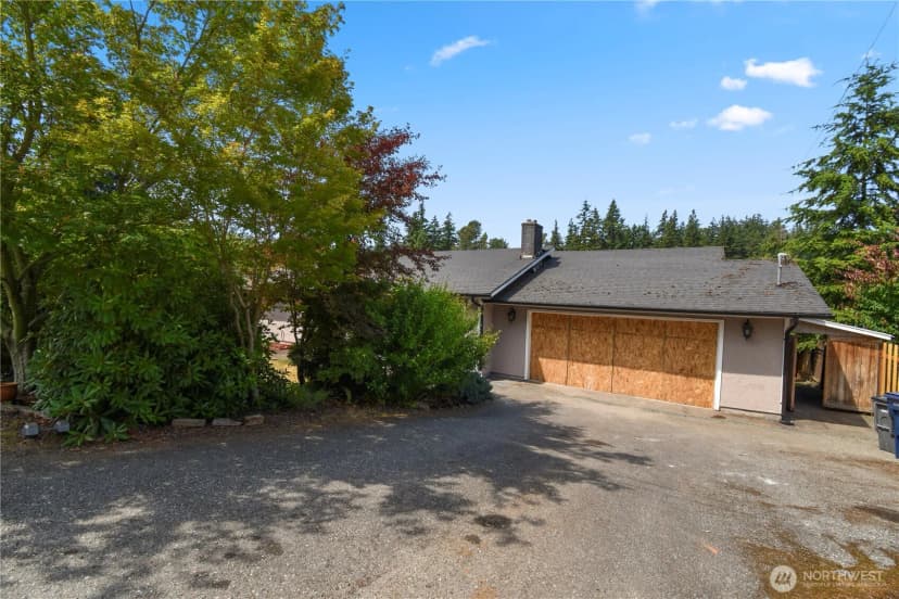 Property photo for 2407 255th Street Nw, Stanwood photo 11