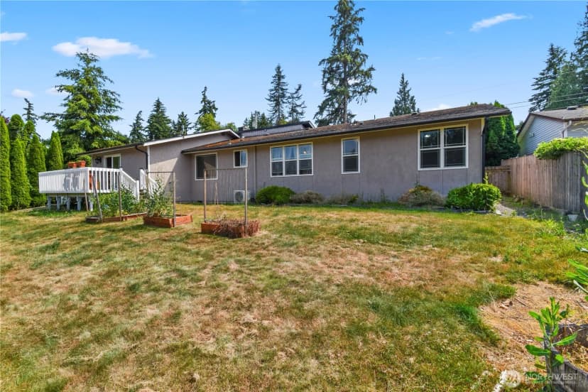 Property photo for 2407 255th Street Nw, Stanwood photo 27