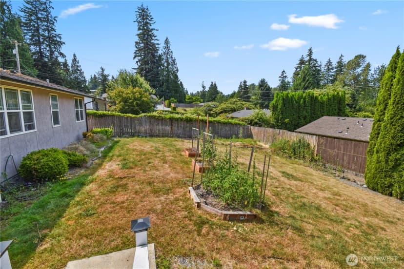 Property photo for 2407 255th Street Nw, Stanwood photo 30