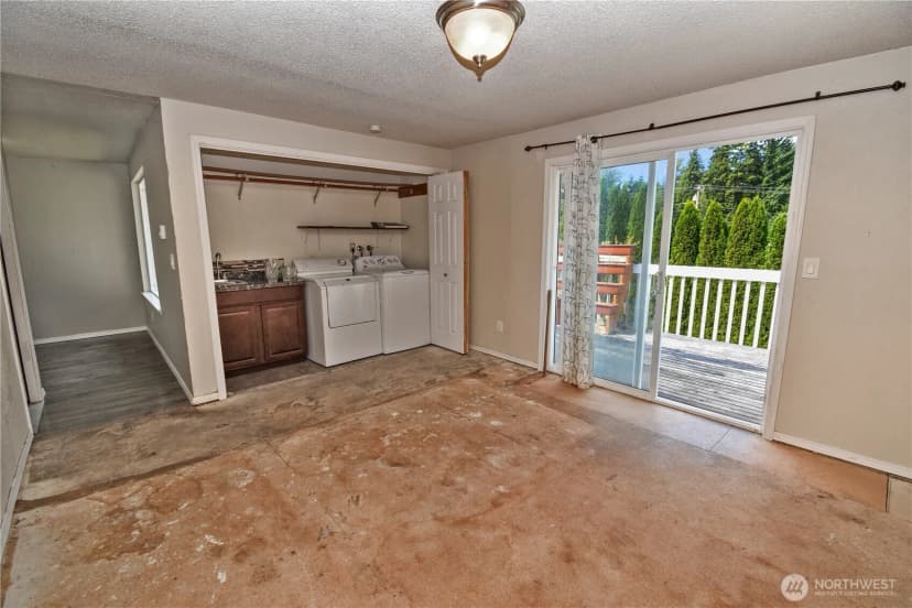 Property photo for 2407 255th Street Nw, Stanwood photo 17