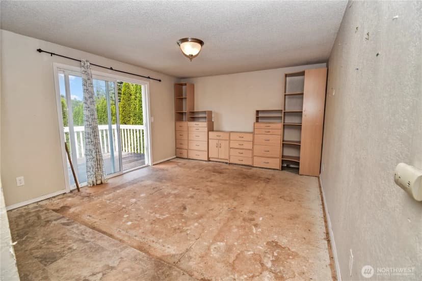 Property photo for 2407 255th Street Nw, Stanwood photo 16
