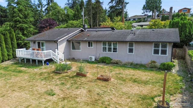 Property photo for 2407 255th Street Nw, Stanwood photo 3