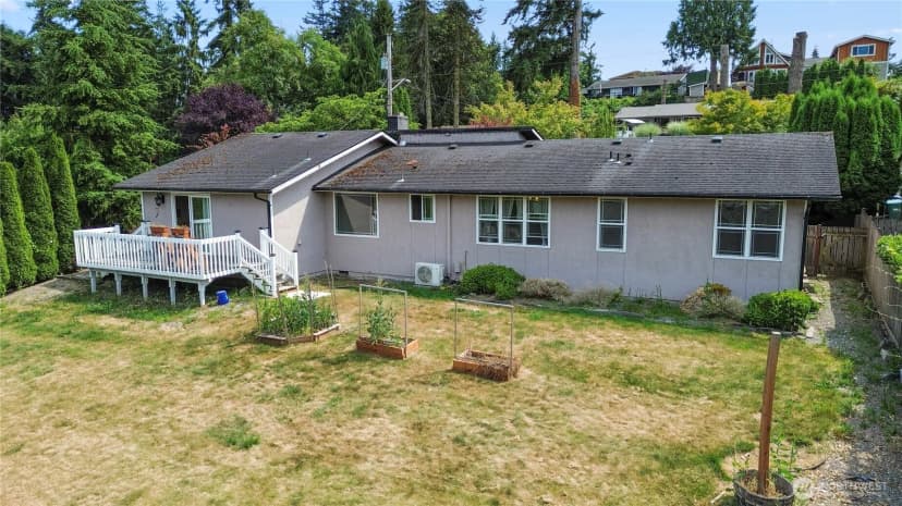 Property photo for 2407 255th Street Nw, Stanwood photo 3