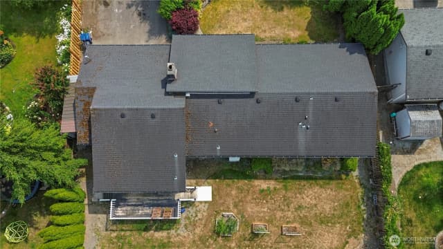 Property photo for 2407 255th Street Nw, Stanwood photo 2