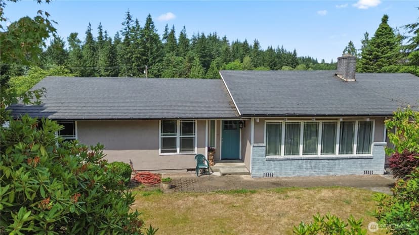 Property photo for 2407 255th Street Nw, Stanwood