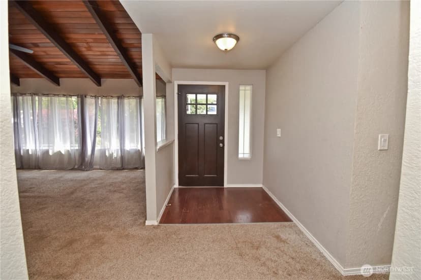 Property photo for 2407 255th Street Nw, Stanwood photo 12