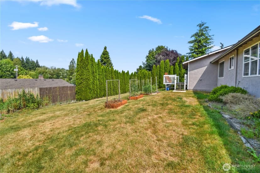 Property photo for 2407 255th Street Nw, Stanwood photo 28