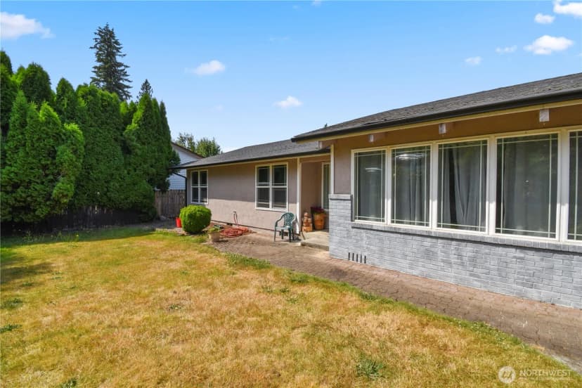 Property photo for 2407 255th Street Nw, Stanwood photo 8
