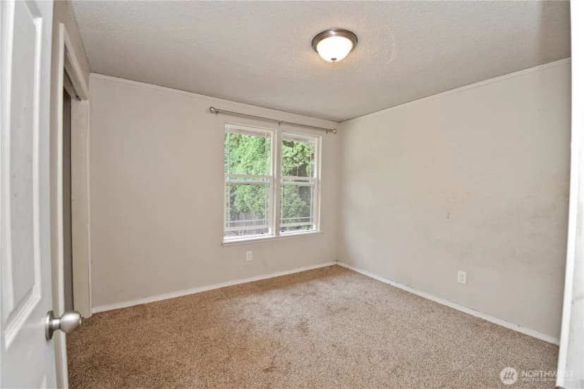 Property photo for 2407 255th Street Nw, Stanwood photo 36