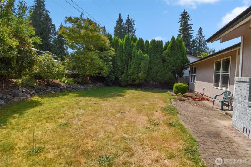 Property photo for 2407 255th Street Nw, Stanwood photo 7