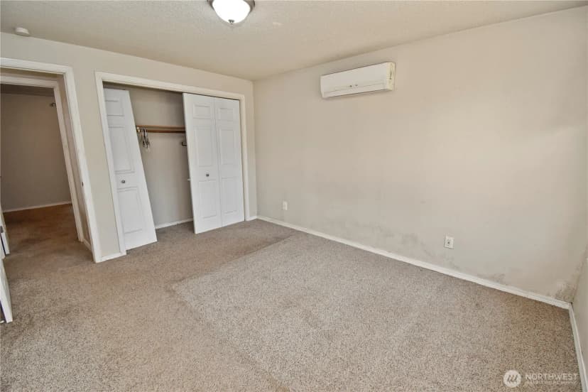 Property photo for 2407 255th Street Nw, Stanwood photo 39