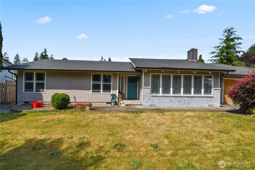 Property photo for 2407 255th Street Nw, Stanwood photo 5
