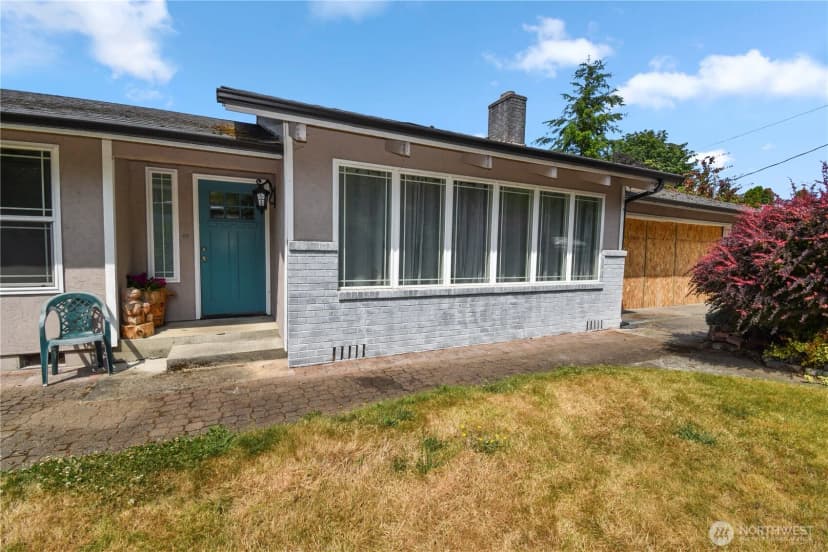 Property photo for 2407 255th Street Nw, Stanwood photo 6