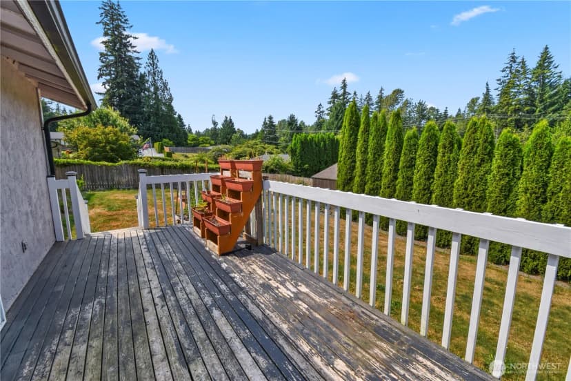 Property photo for 2407 255th Street Nw, Stanwood photo 29