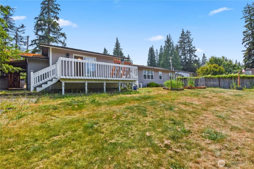 Property photo for 2407 255th Street Nw, Stanwood photo 26