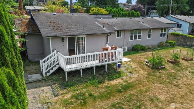 Property photo for 2407 255th Street Nw, Stanwood photo 4