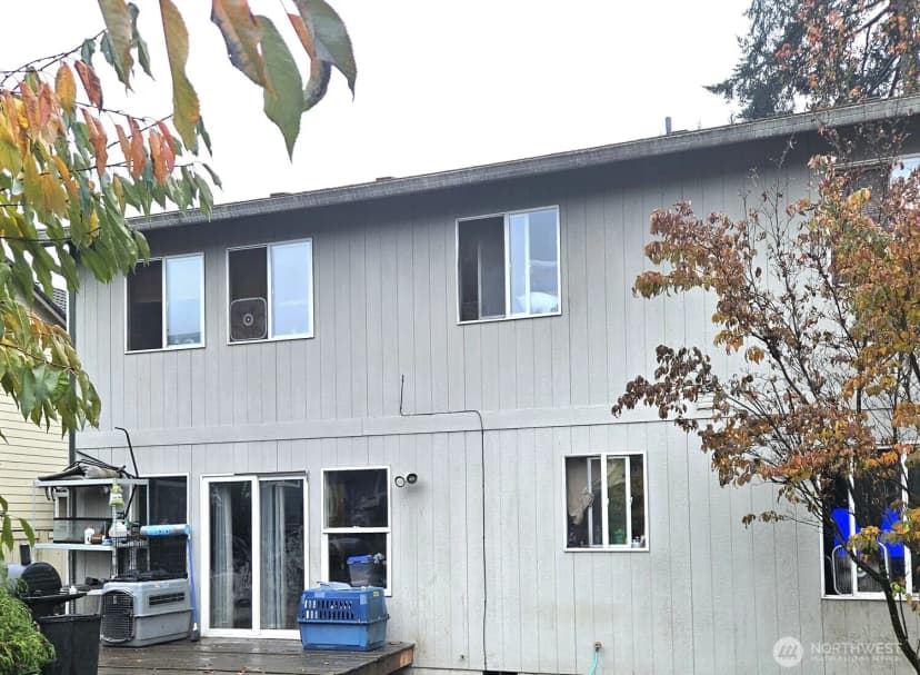 Property photo for 9124 Lewis Ne, Lacey photo 16