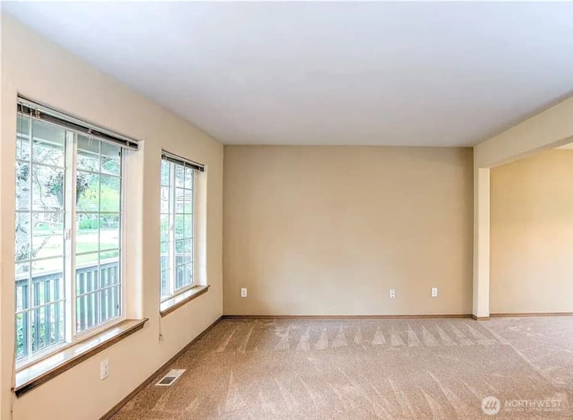 Property photo for 9124 Lewis Ne, Lacey photo 9