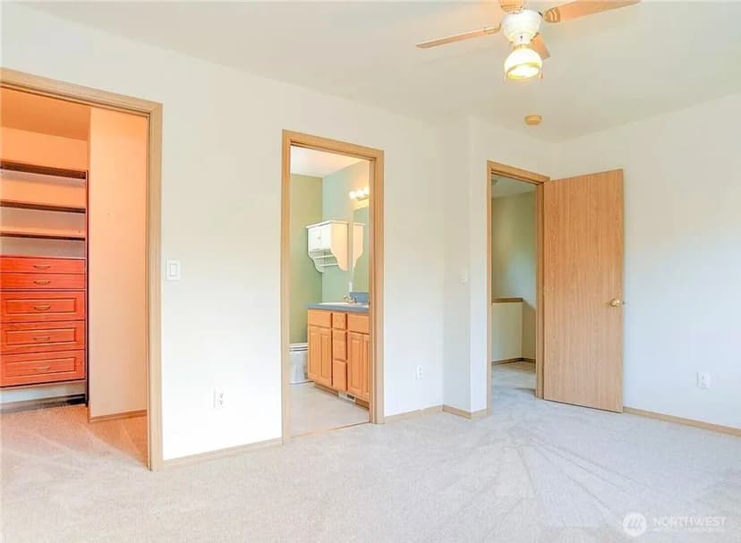 Property photo for 9124 Lewis Ne, Lacey photo 11