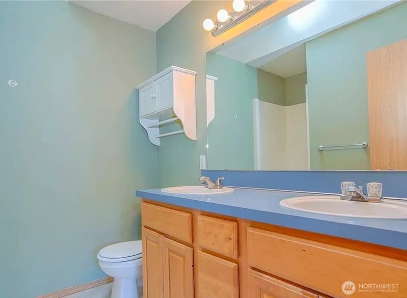 Property photo for 9124 Lewis Ne, Lacey photo 12