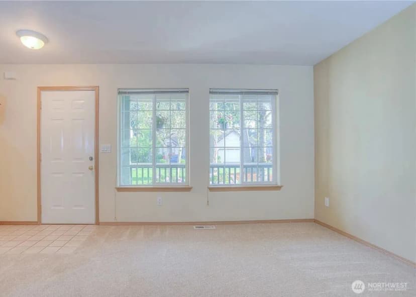 Property photo for 9124 Lewis Ne, Lacey photo 14