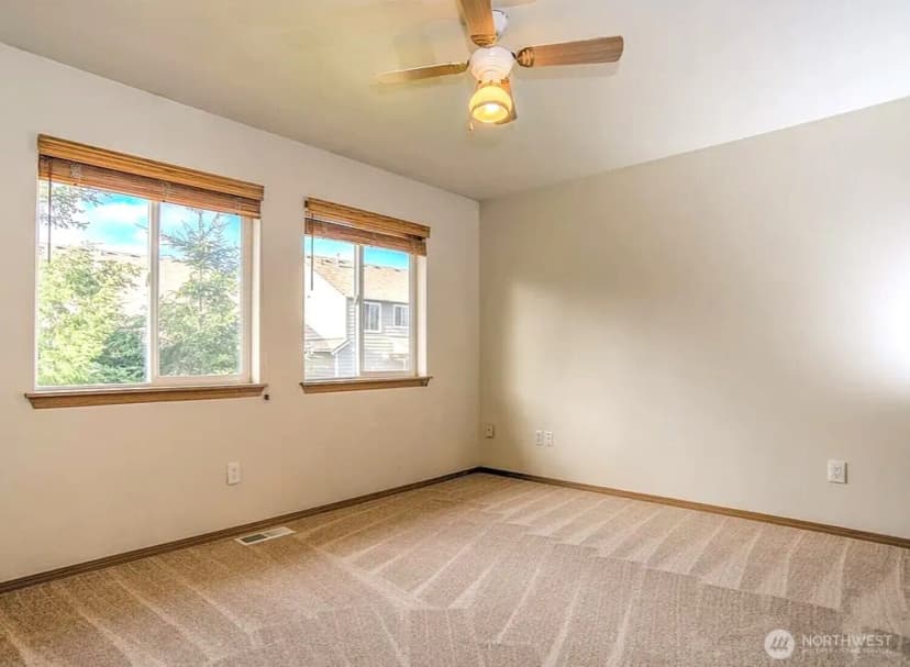 Property photo for 9124 Lewis Ne, Lacey photo 15