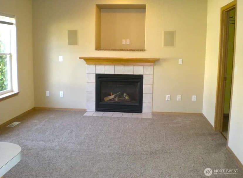 Property photo for 9124 Lewis Ne, Lacey photo 3