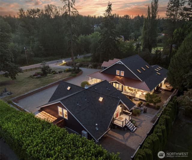 Property photo for 24229 7th Ave Se Avenue Se #b, Bothell photo 2