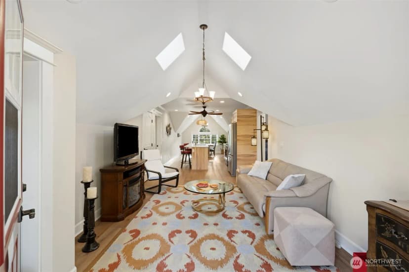 Property photo for 24229 7th Ave Se Avenue Se #b, Bothell photo 33