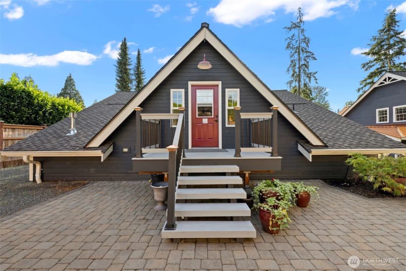 Property photo for 24229 7th Ave Se Avenue Se #b, Bothell photo 32