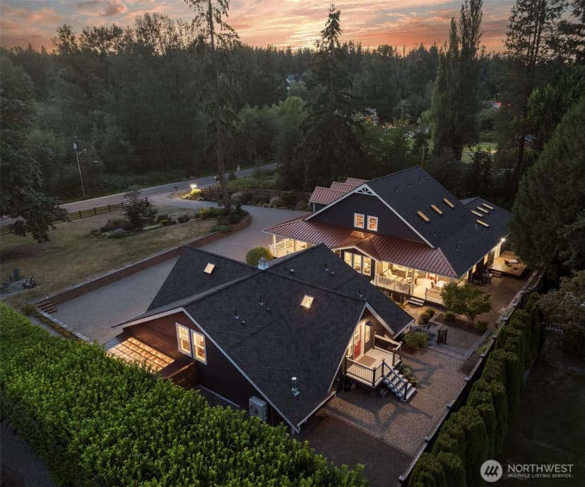 Property photo for 24229 7th Ave Se Avenue Se #b, Bothell photo 31
