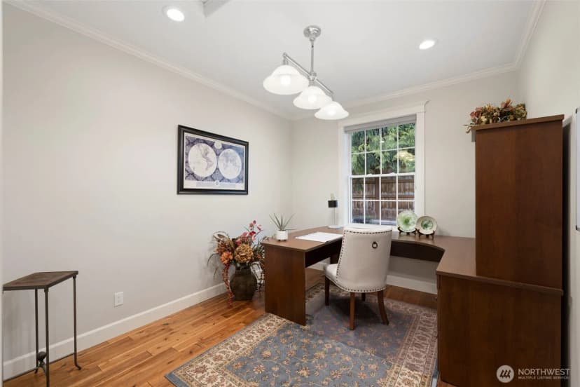 Property photo for 24229 7th Ave Se Avenue Se #b, Bothell photo 15