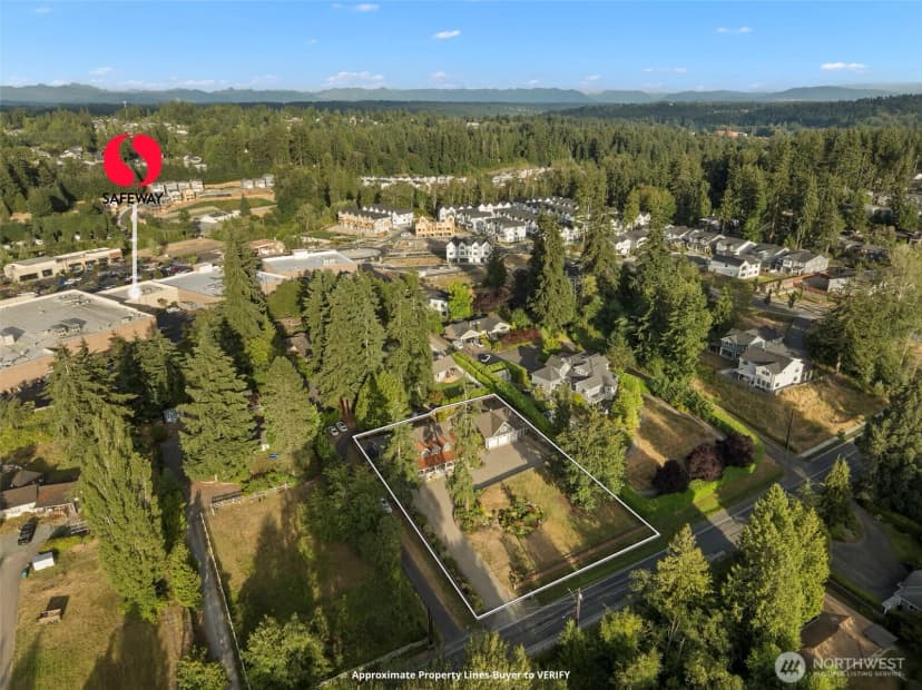 Property photo for 24229 7th Ave Se Avenue Se #b, Bothell photo 40