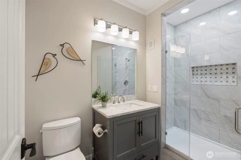 Property photo for 24229 7th Ave Se Avenue Se #b, Bothell photo 24