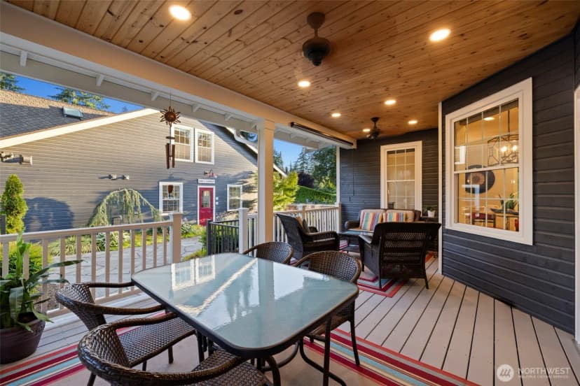 Property photo for 24229 7th Ave Se Avenue Se #b, Bothell photo 11