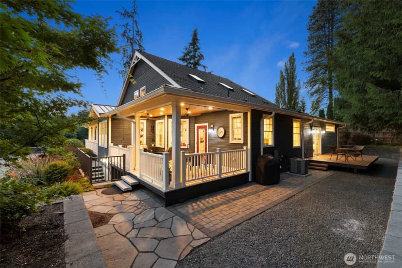 Property photo for 24229 7th Ave Se Avenue Se #b, Bothell photo 10