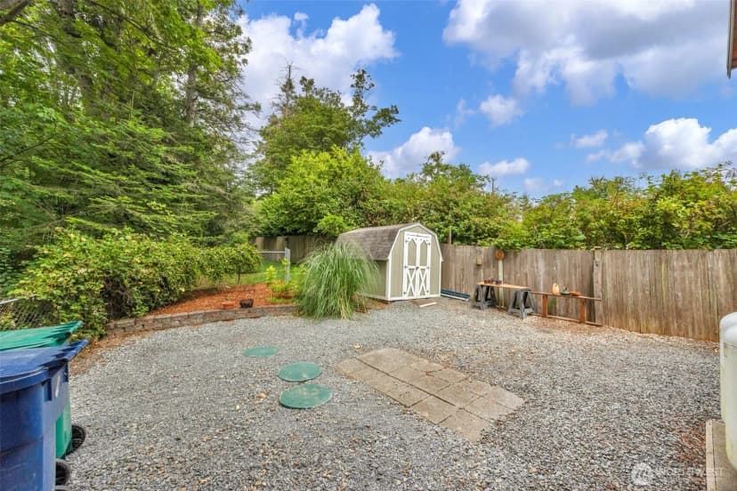 Property photo for 1011 43rd Street Nw, Marysville photo 27
