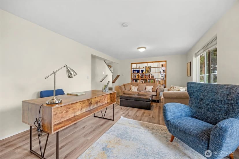 Property photo for 1011 43rd Street Nw, Marysville photo 8
