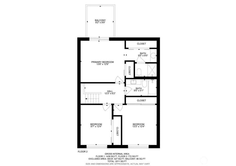 Property photo for 1011 43rd Street Nw, Marysville photo 35